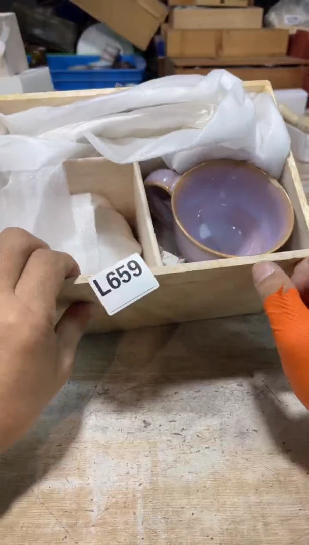 直播定闪专用链接8888晴***葵直播定闪专用链接8888
