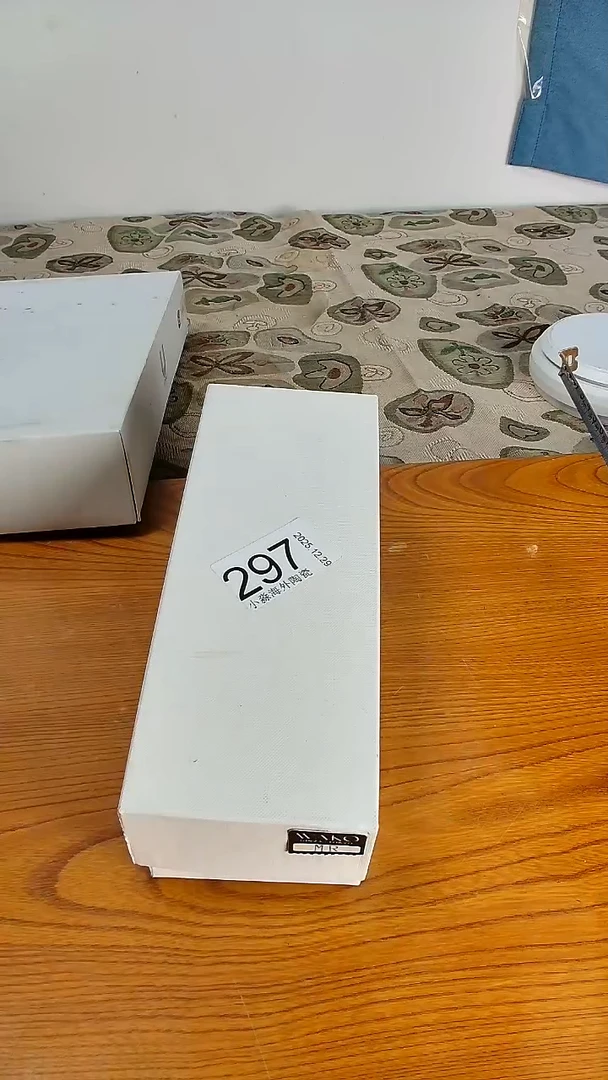 瓷片?*…小淼海外陶瓷工艺品