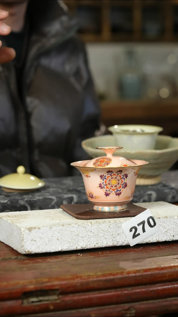 瓷片标题标题标题标题