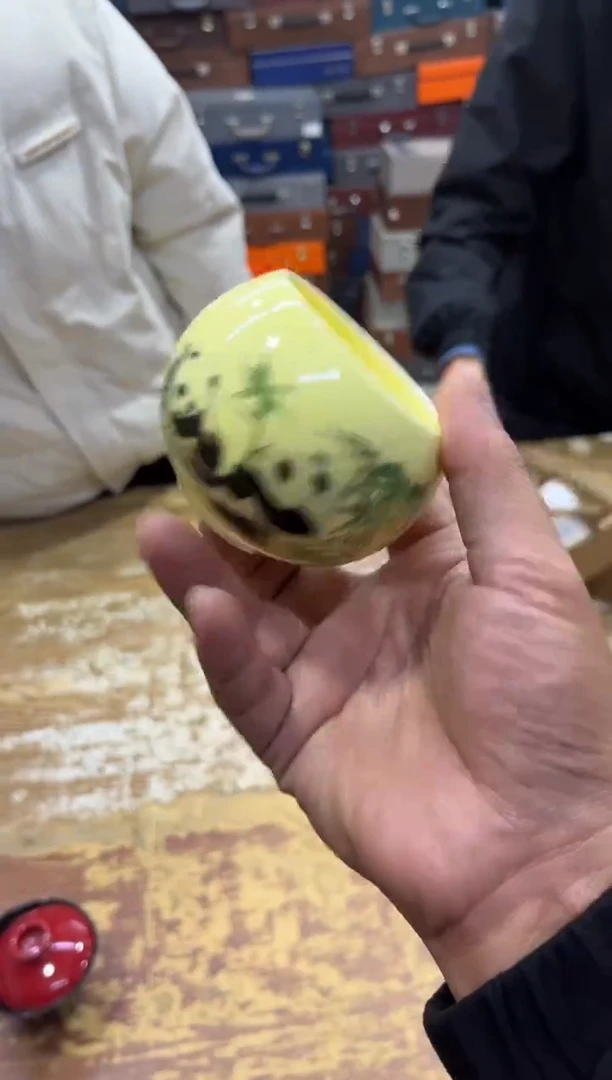 【闪购商品】摆件有..............