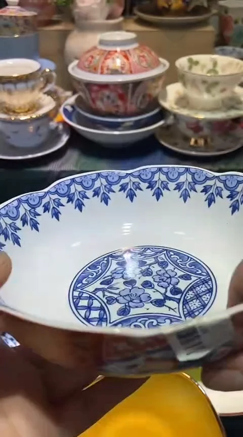 瓷片111111111111@@1