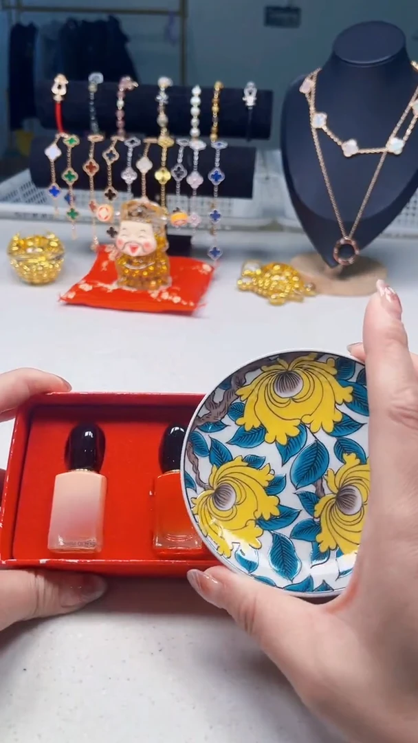 瓷片陶茶周边666文玩多人