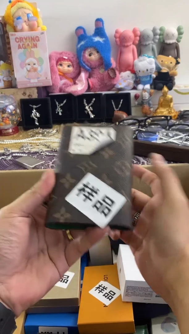 瓷片=66666666666