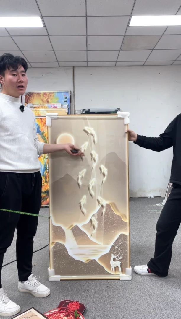 高货清仓 微瑕介意勿拍  70*140