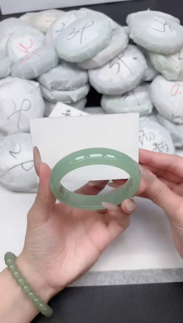 非金属无194-57.1