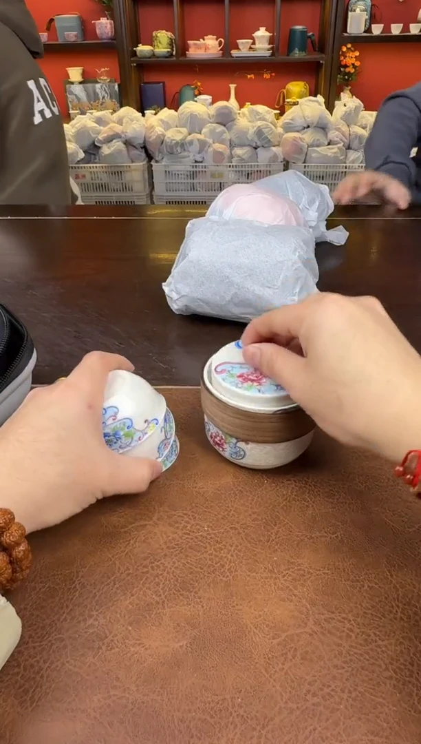 【闪购商品】掐丝银11111111111111
