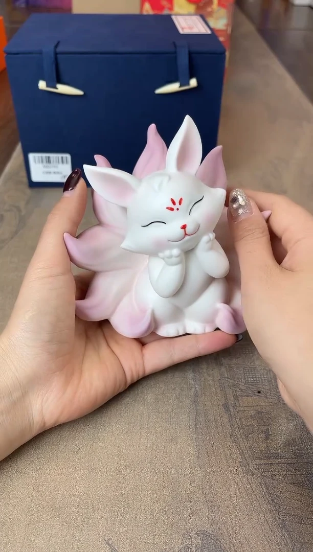 瓷片别算了真划算@@XQ3743