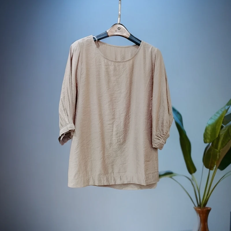 时尚休闲上衣999-3