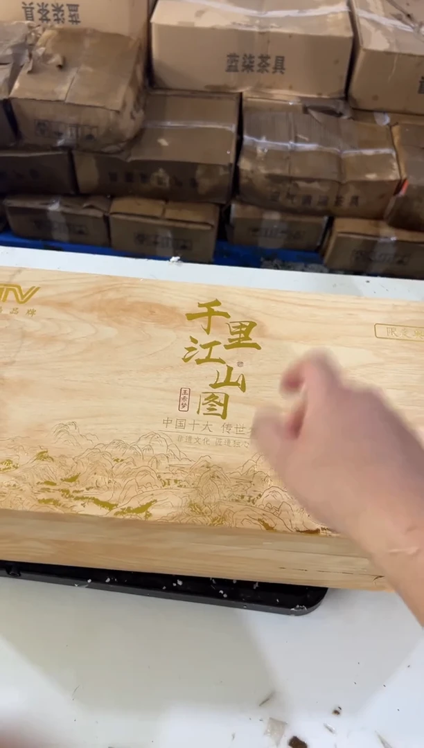其他@@@@@@@@@@@@@