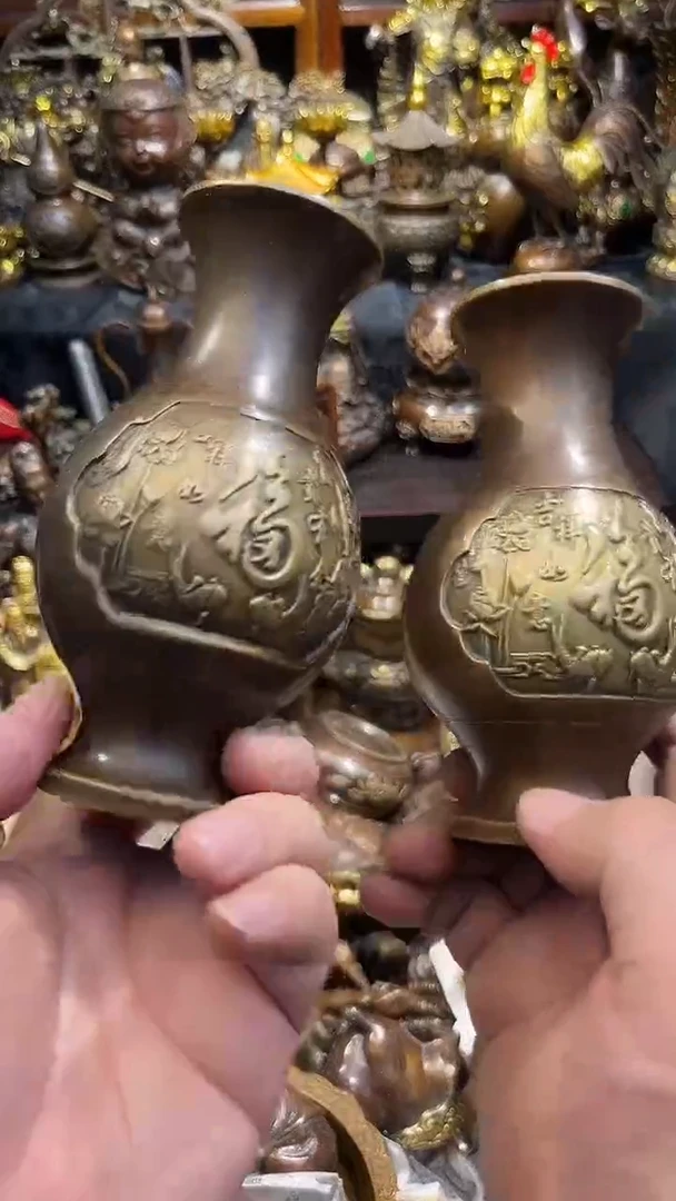 0301李哥专属推荐链接