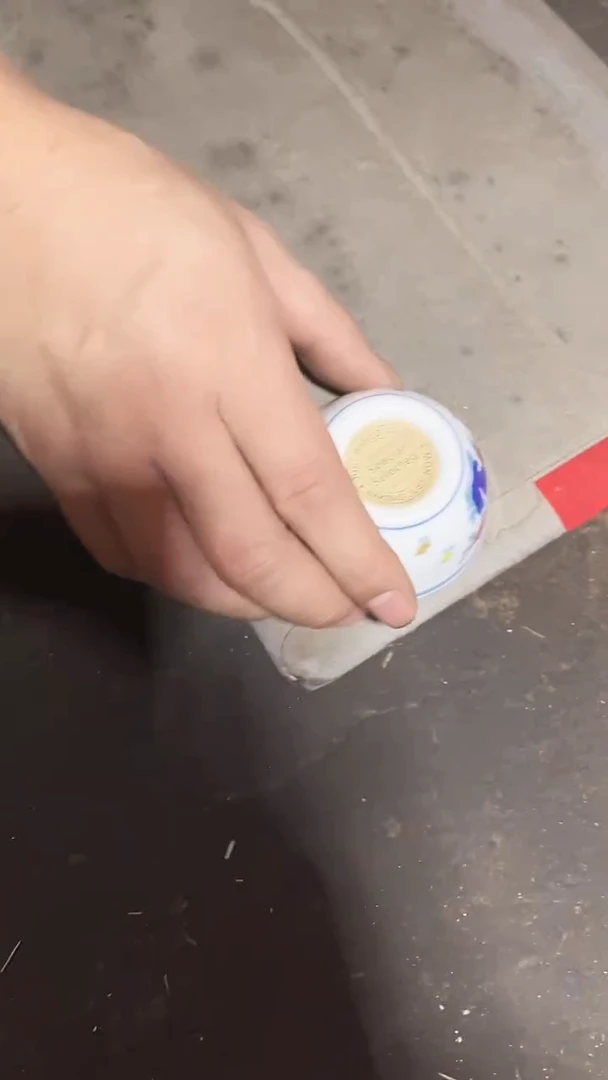 瓷片呃呃呃呃呃呃呃呃70