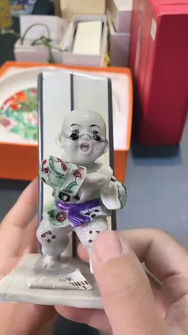 瓷片全场正品,一件不留@@1