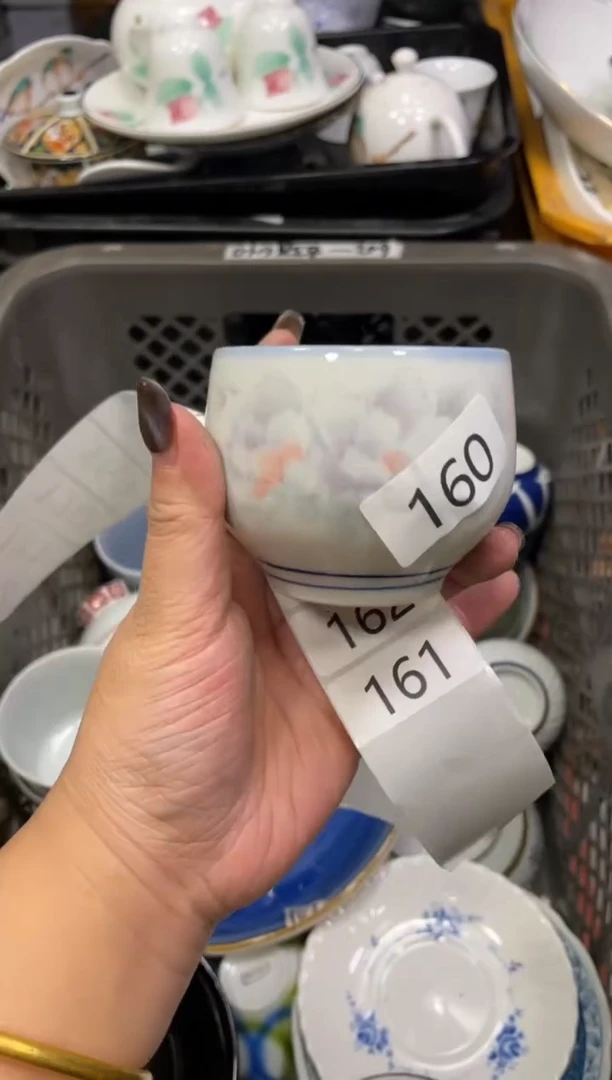 瓷器瓷器瓷器瓷器瓷器1