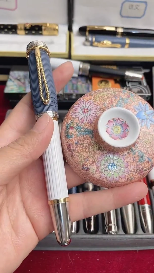 瓷片DGGD6565656556