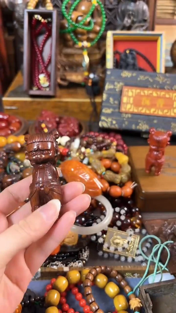 【闪购商品】木闪购商品闪购商品闪购商品