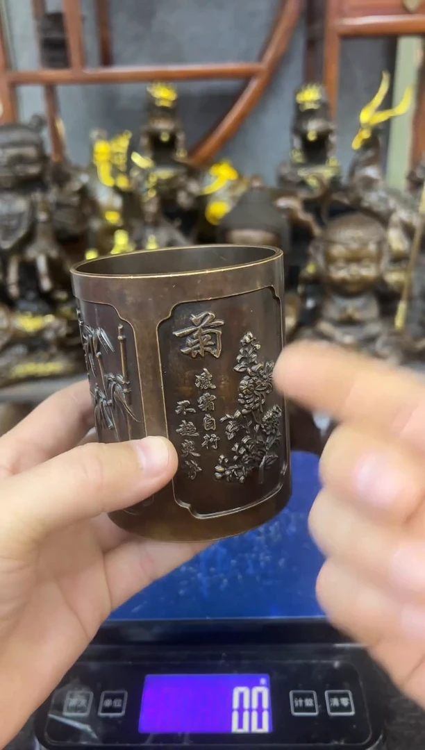 闪购链接闪购链接