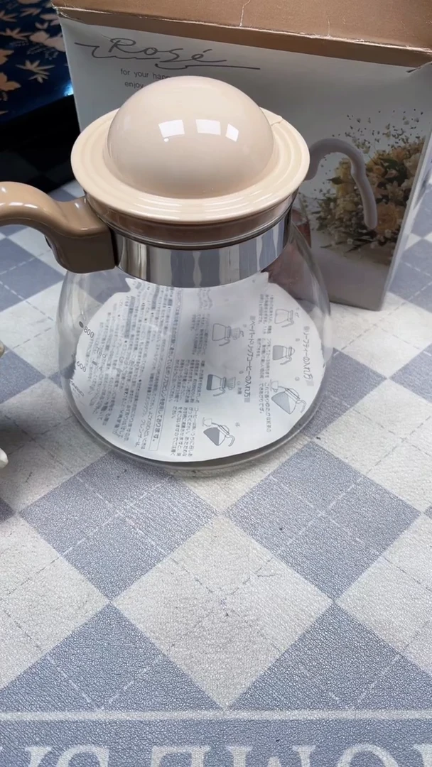 瓷片陶茶666文玩周边多人