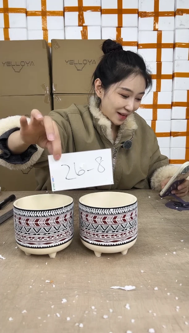 花盆花盆小号12.26--8