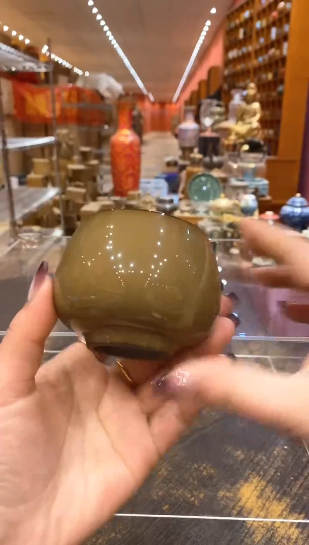 【闪购商品】@@@@@@@@@@@@@@@