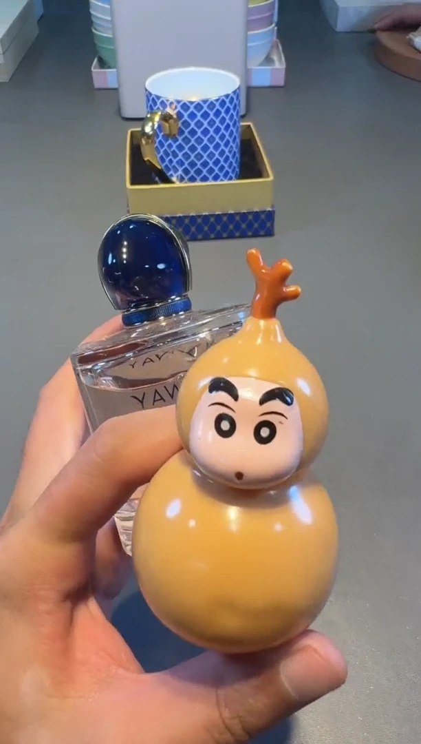 瓷片无界 高端名品好物高端名品好物