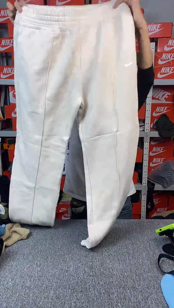 905编码 瑕疵直播间过款 尺码170XL