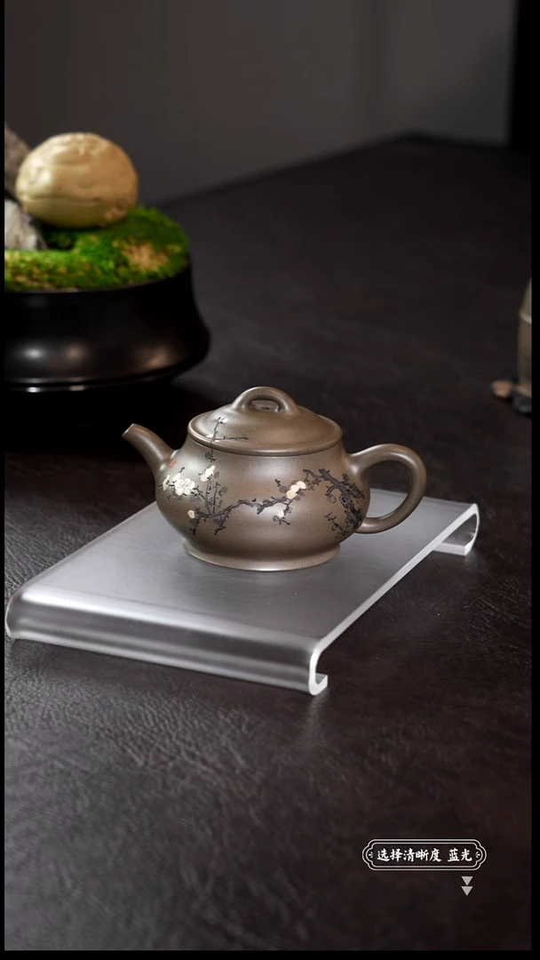 茶壶紫砂瘋**翩111111111111111111