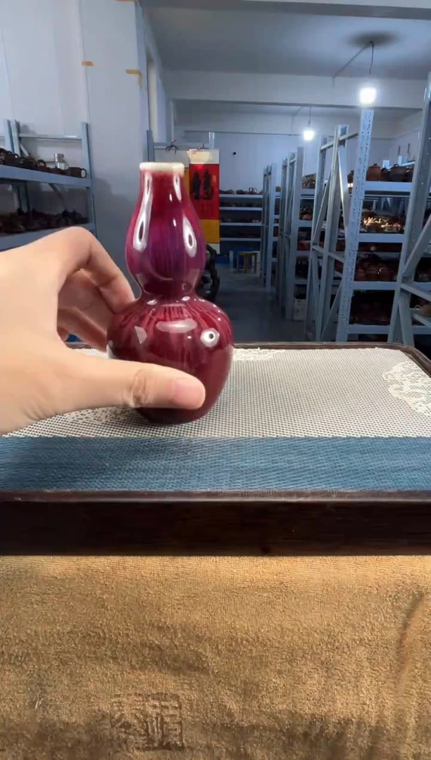 茶壶紫砂13宜兴紫砂