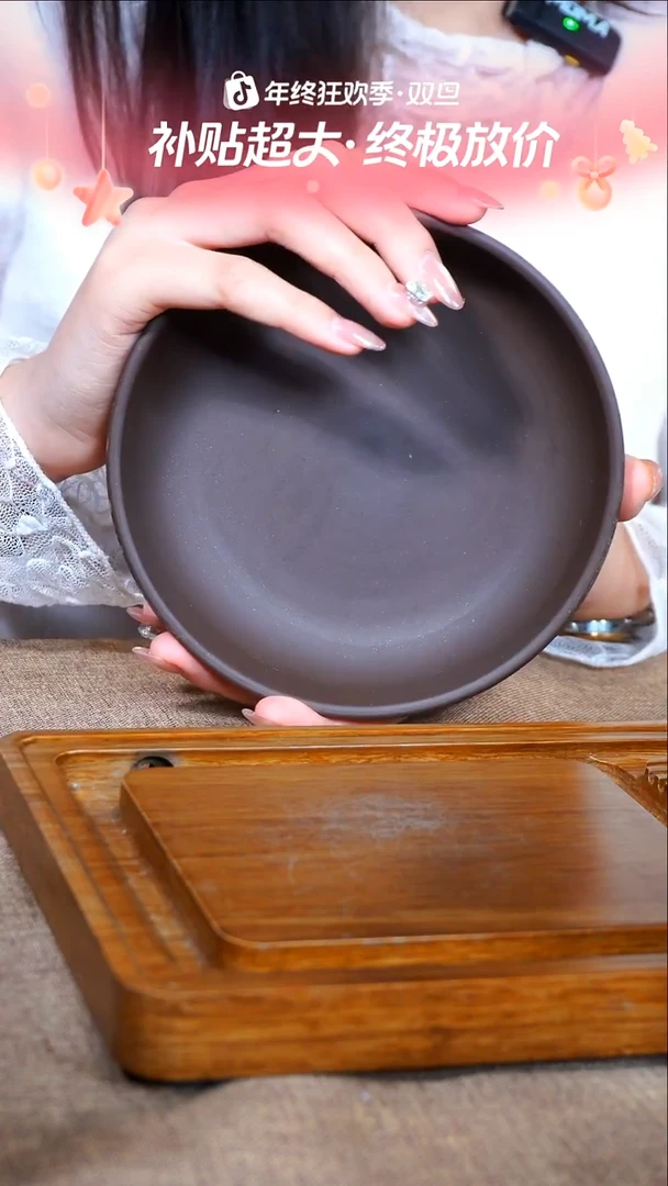茶杯紫砂紫砂壶承