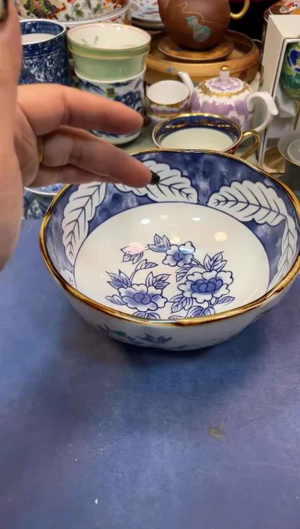 瓷片555555555555555555