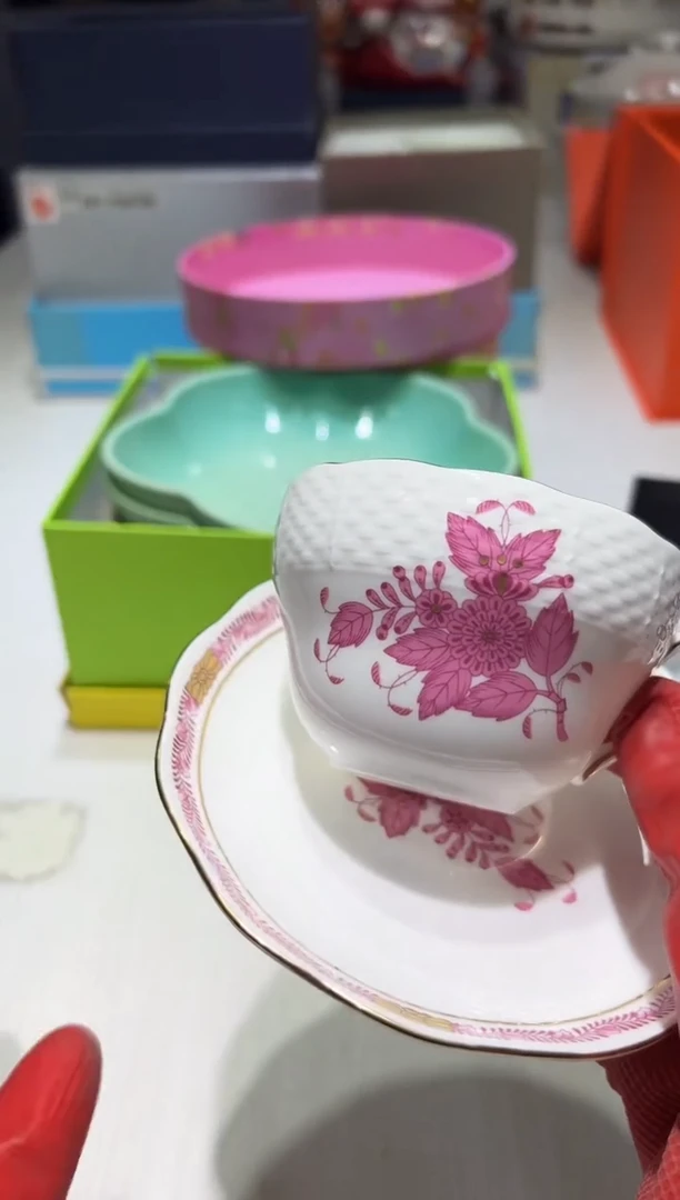 瓷片福利多多,全场放漏@@1