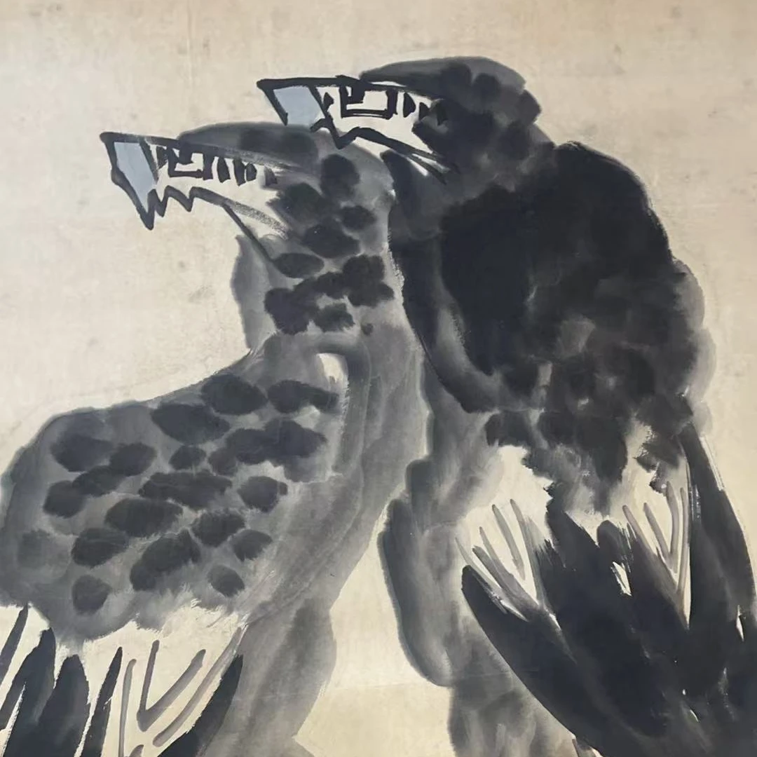 墨江精品链接高清装饰画 手卷 清明上河 2