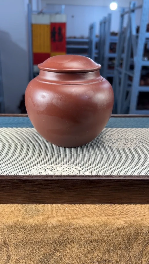 茶壶紫砂21宜兴紫砂