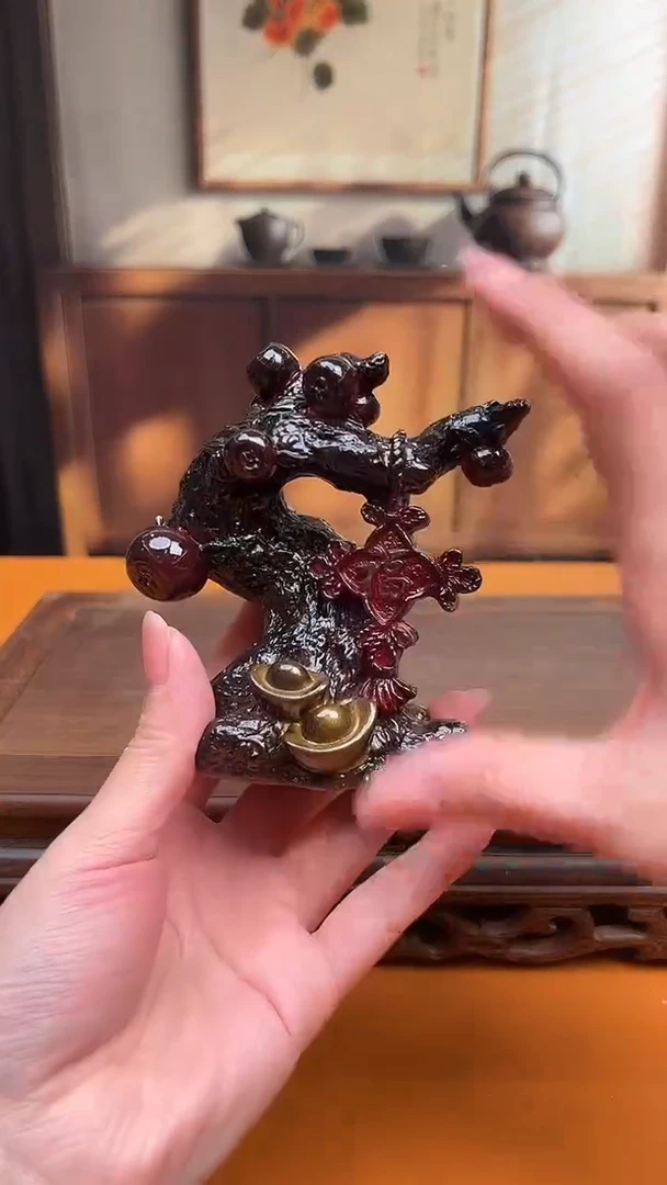 B福禧陶瓷工坊闪购链接5201314