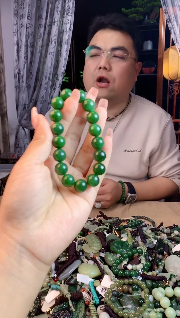 【闪购商品】和田玉挂件未镶嵌多样性发货拍一发一