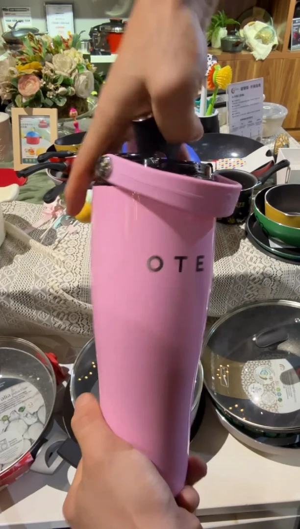 美物严选好物多多f139