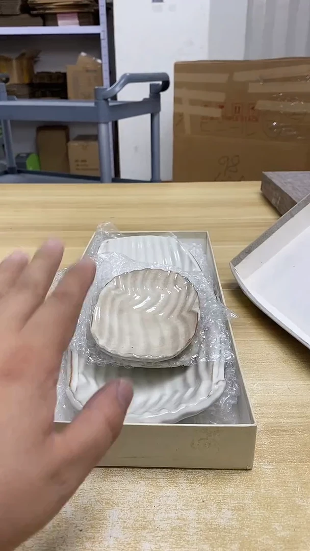 瓷片801观器轩欢迎您