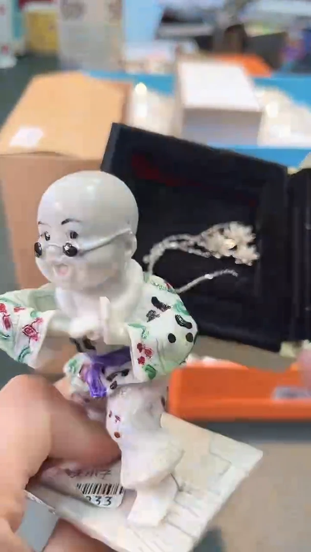 瓷片全场正品,一件不留@@1