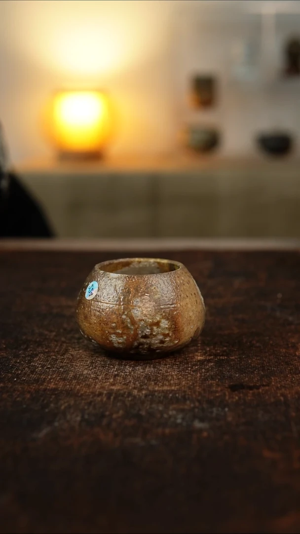 224     主人杯      精品