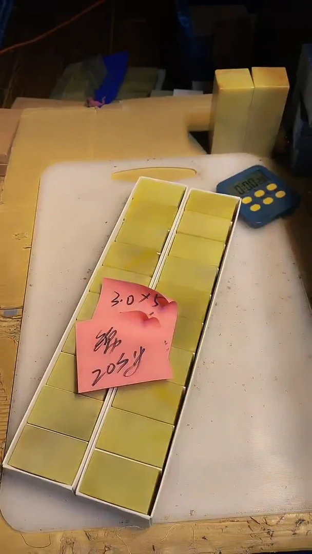 青田石锦**华青田印石 篆刻佳品