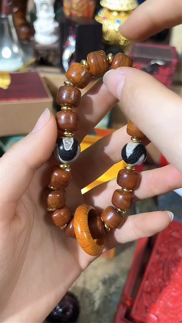 【闪购商品】老妹专属心意链接