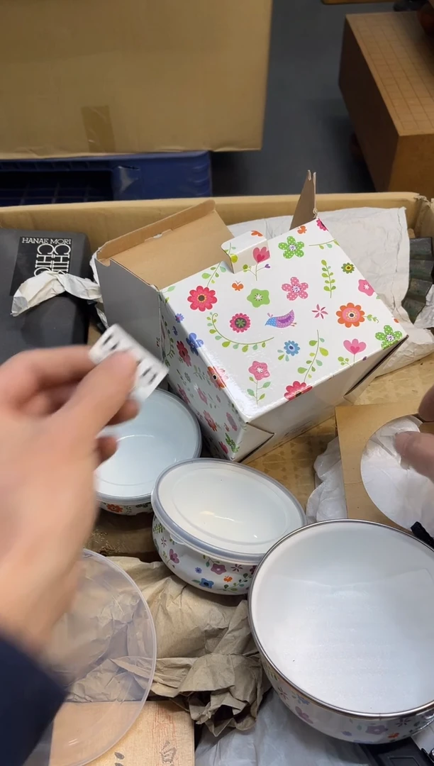 用****8同言瓷器海外甄选618