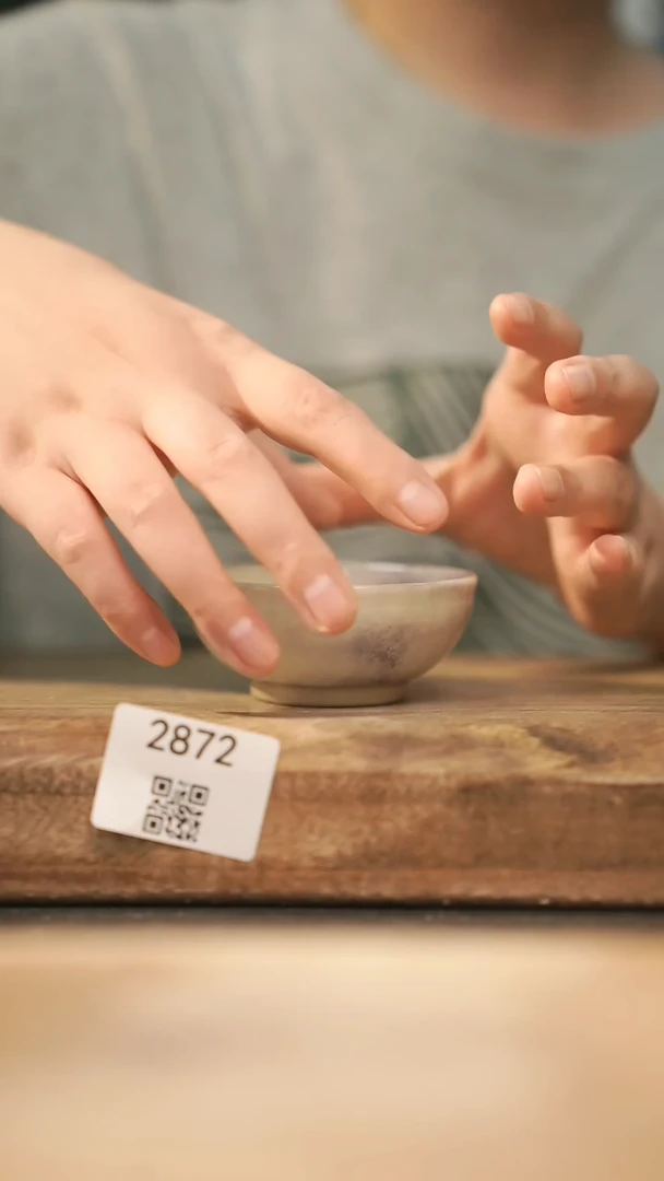 【落单孤品】福利/杯子@@2872