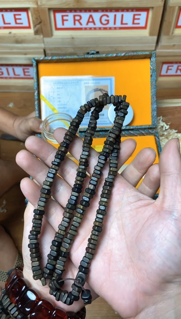 手串玉见文玩云仓