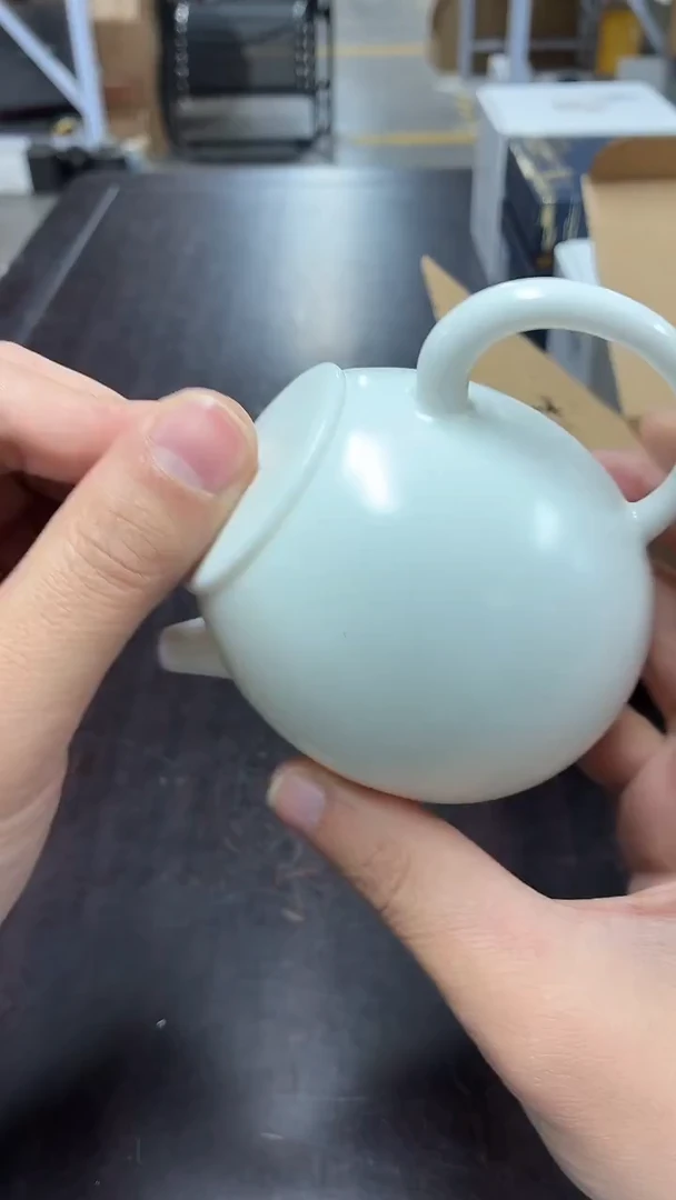 闪购商品闪购商品@@CC360