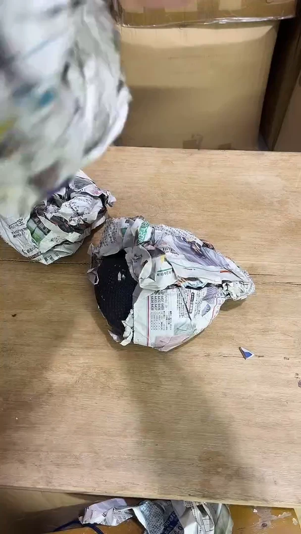 ?****?松下田高端回流瓷器