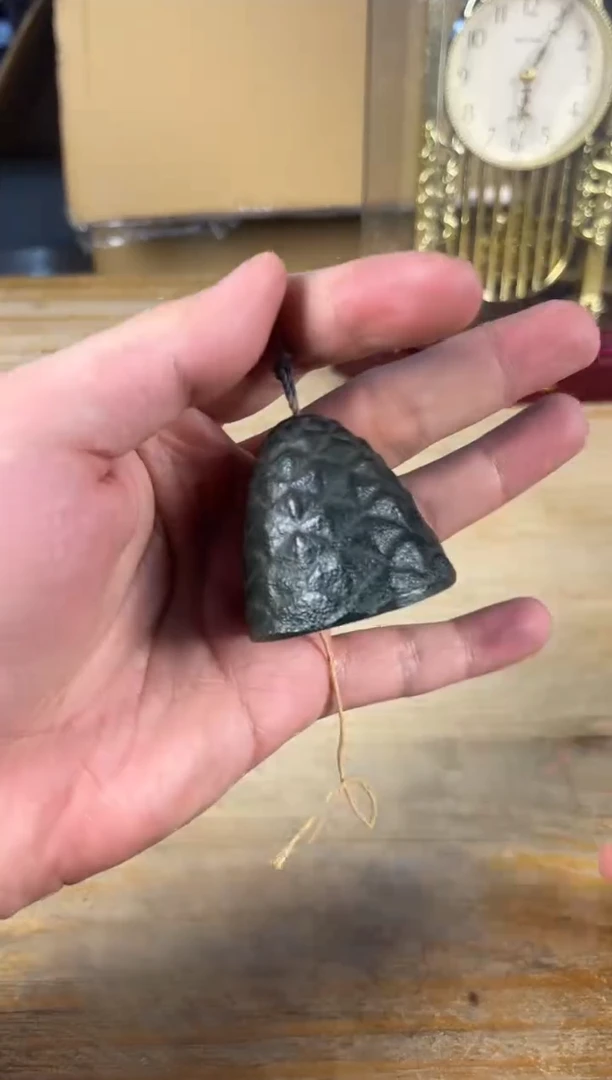 紫砂日瓷直播间 满18包邮 需讲解请先加车