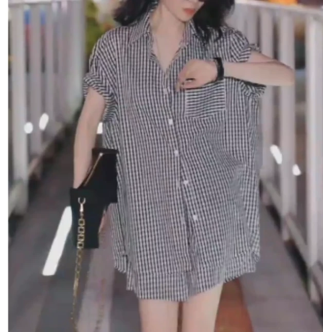 2025夏季新款网红同款洋气爆款韩版潮流套装两件套吉祥oxos