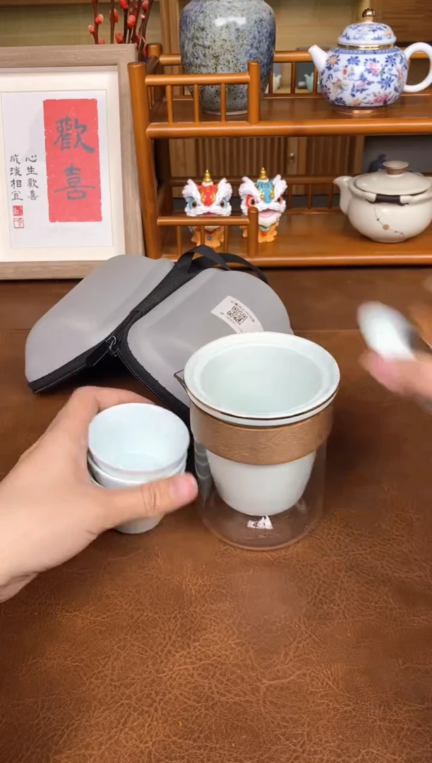 【闪购商品】其他瓷制品S1111111111111