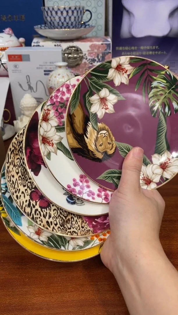 陶瓷陶瓷陶瓷陶瓷