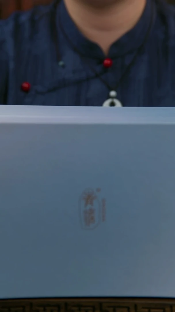 杯拍下联系客服核对订单